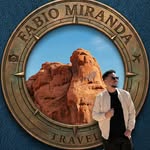 MirandaTravel